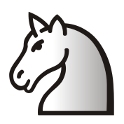 Chess project screenshot